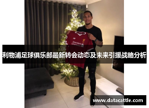利物浦足球俱乐部最新转会动态及未来引援战略分析