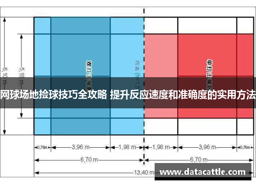 网球场地捡球技巧全攻略 提升反应速度和准确度的实用方法