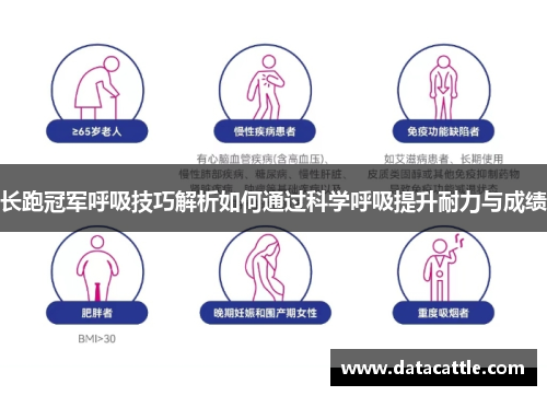 长跑冠军呼吸技巧解析如何通过科学呼吸提升耐力与成绩