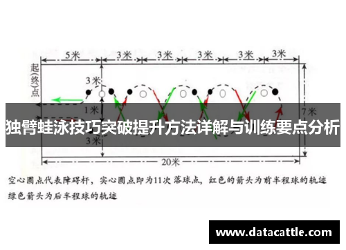 独臂蛙泳技巧突破提升方法详解与训练要点分析